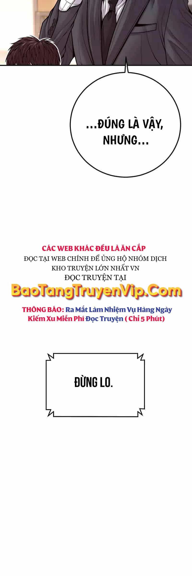 Cậu Bé Tội Phạm - Chương 56 - ảnh 36