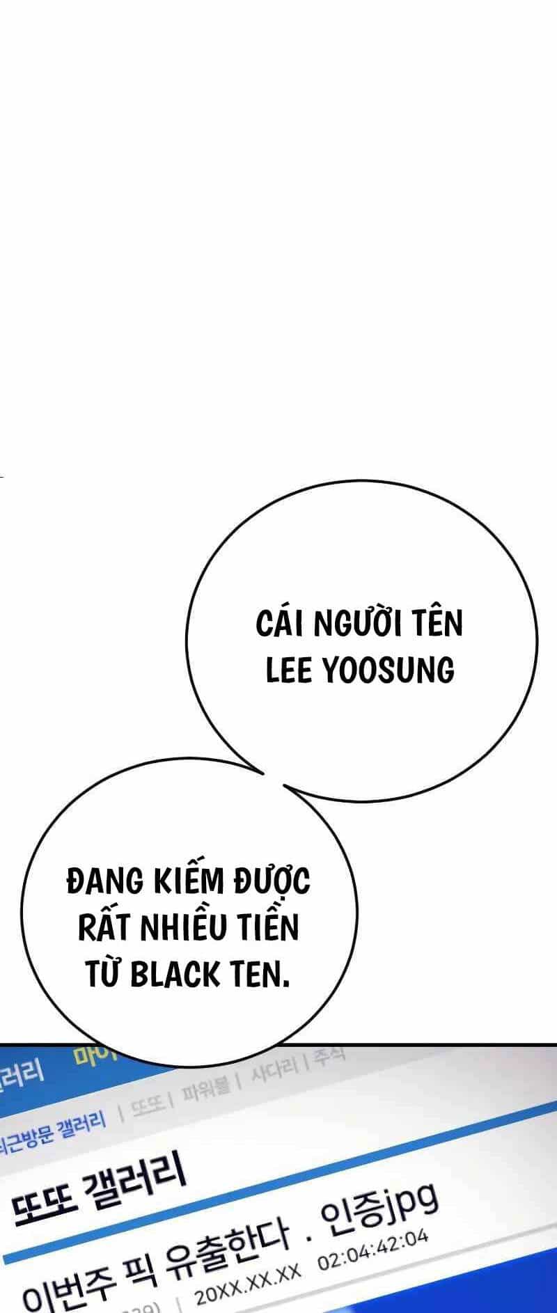 Cậu Bé Tội Phạm - Chương 56 - ảnh 49