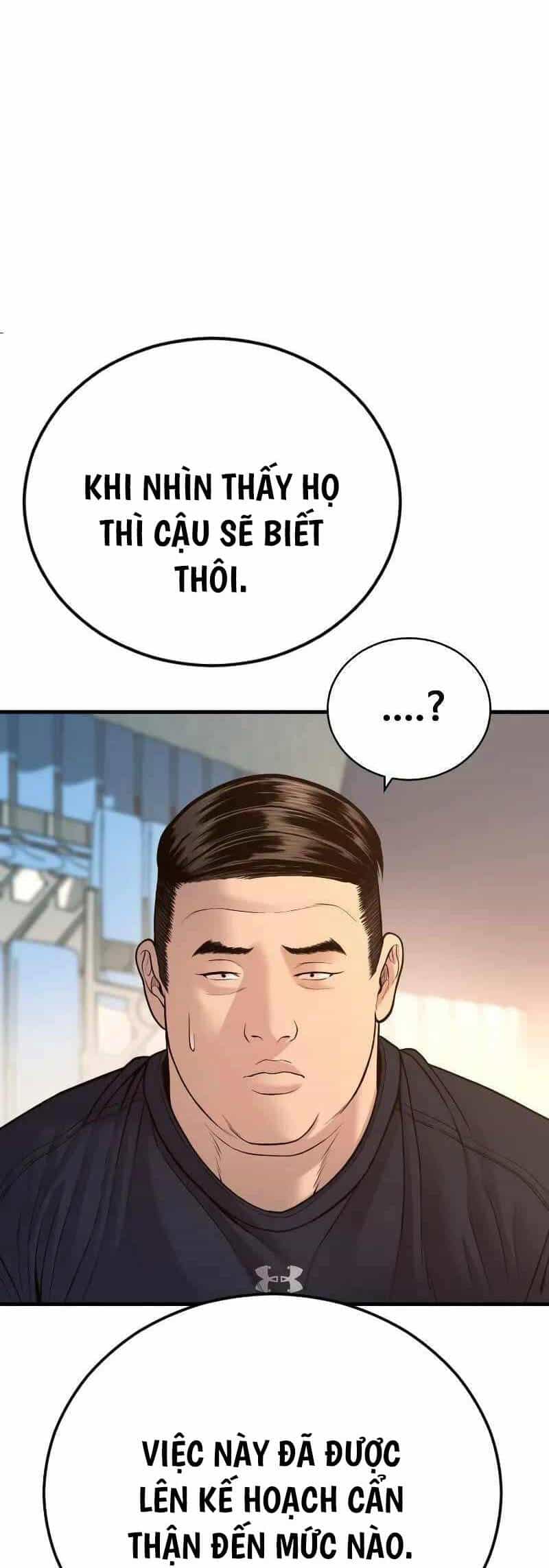 Cậu Bé Tội Phạm - Chương 56.5 - ảnh 48