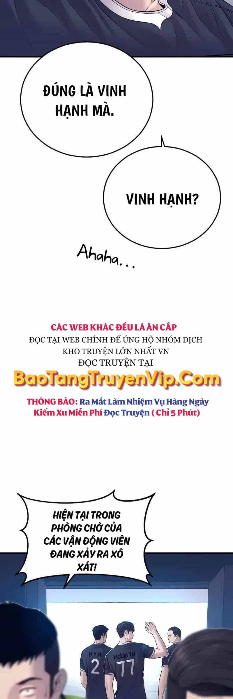Cậu Bé Tội Phạm - Chương 56.5 - ảnh 52