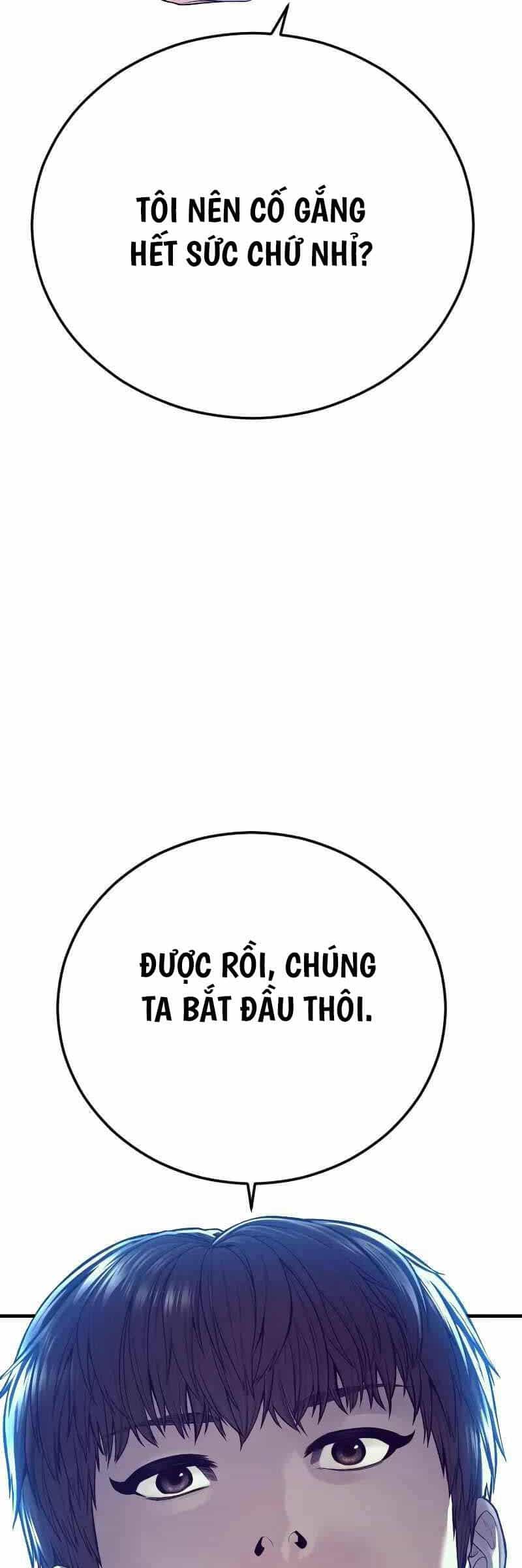 Cậu Bé Tội Phạm - Chương 56.5 - ảnh 58