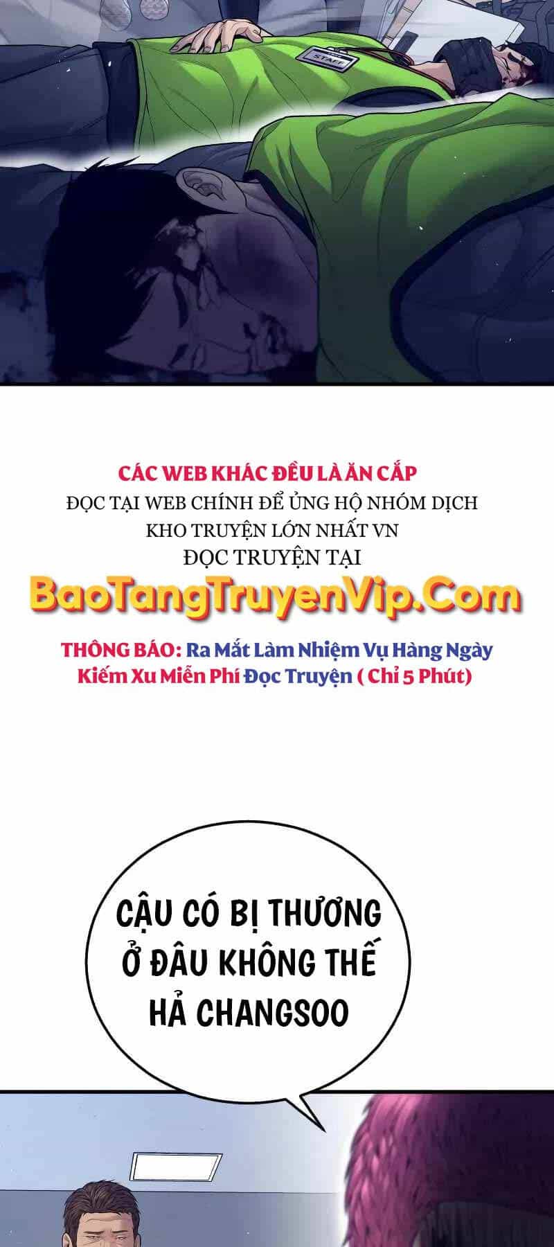 Cậu Bé Tội Phạm - Chương 57 - ảnh 22