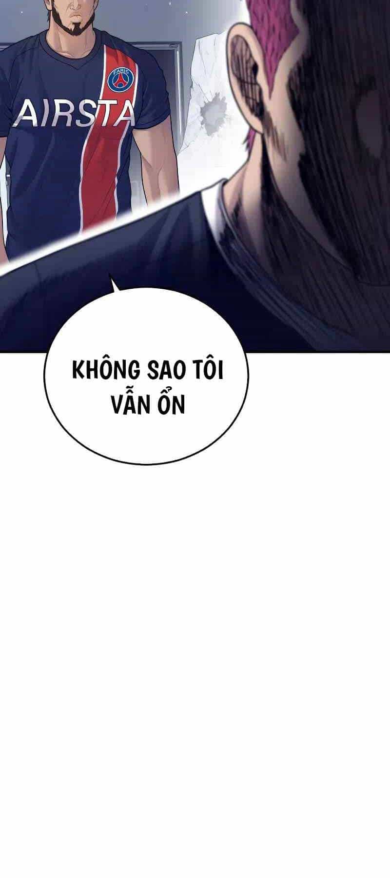 Cậu Bé Tội Phạm - Chương 57 - ảnh 23
