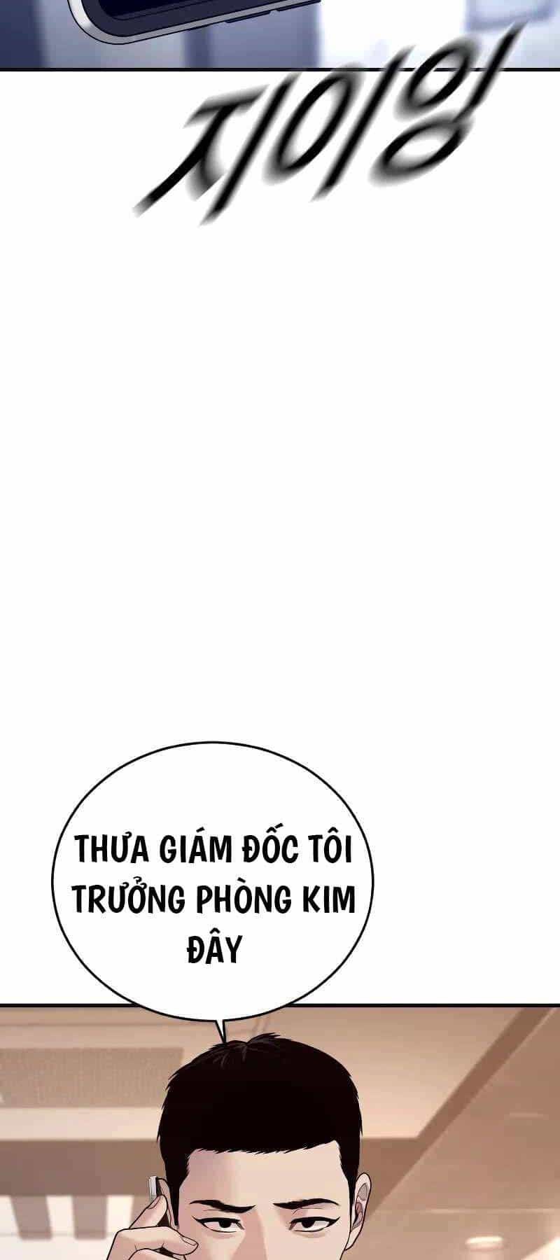 Cậu Bé Tội Phạm - Chương 57 - ảnh 34