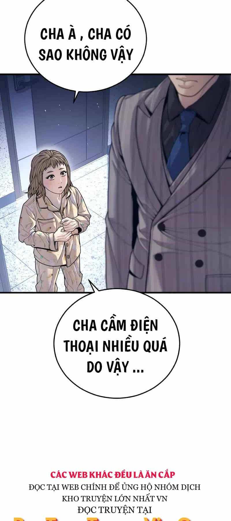 Cậu Bé Tội Phạm - Chương 57 - ảnh 54
