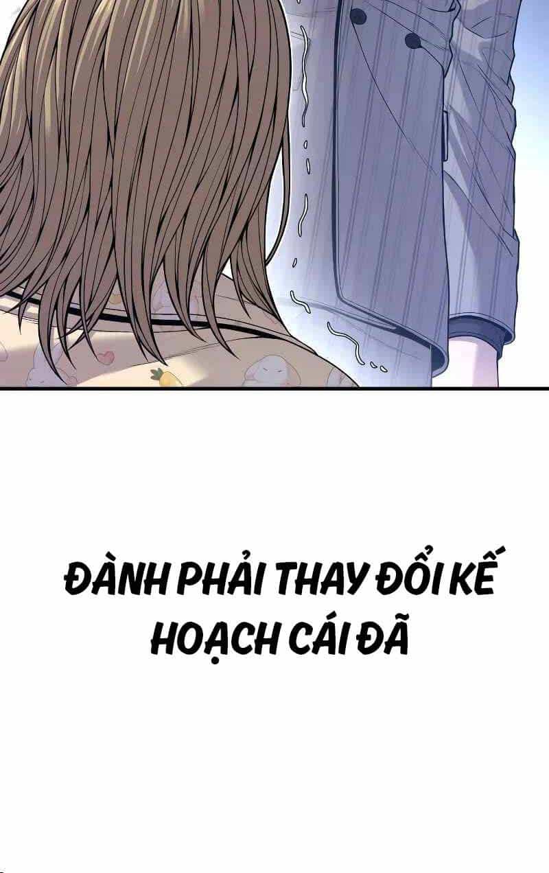 Cậu Bé Tội Phạm - Chương 57 - ảnh 57