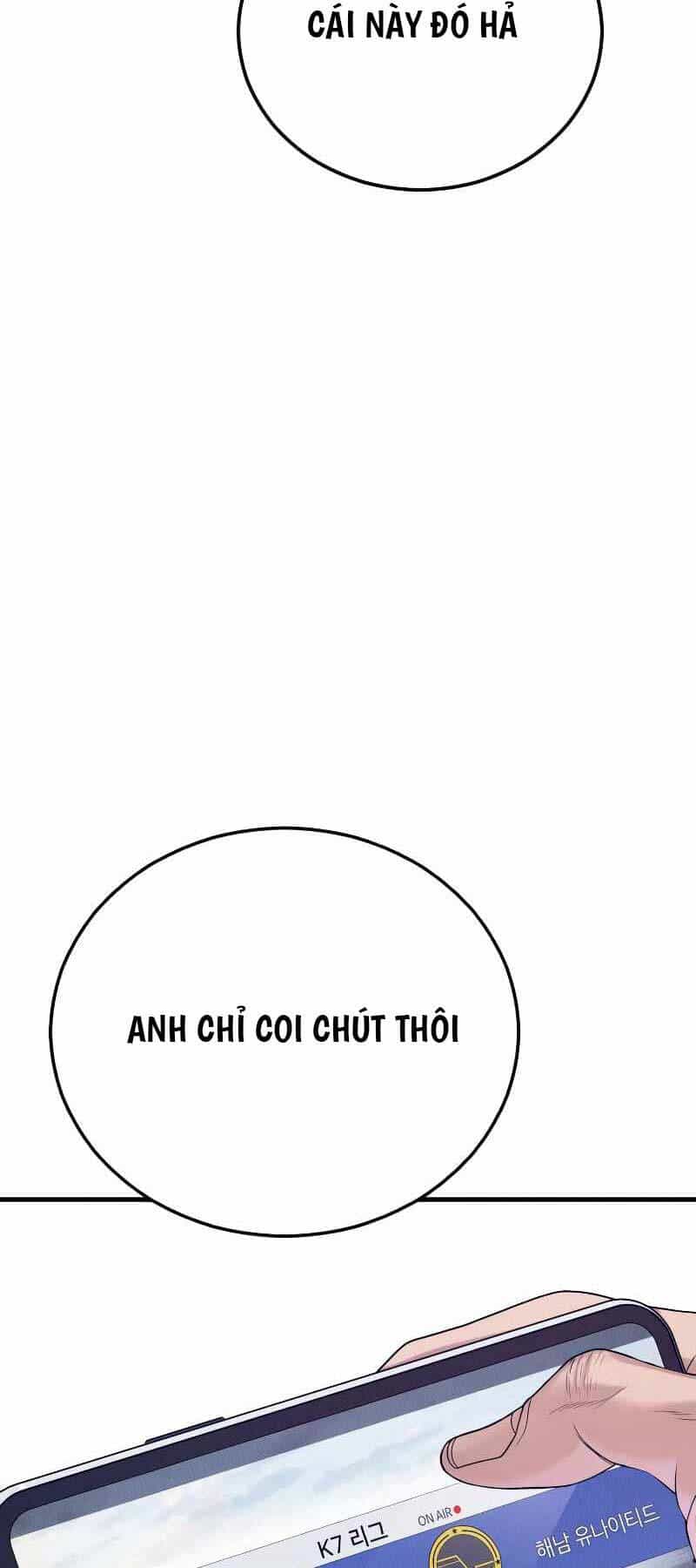 Cậu Bé Tội Phạm - Chương 57 - ảnh 6