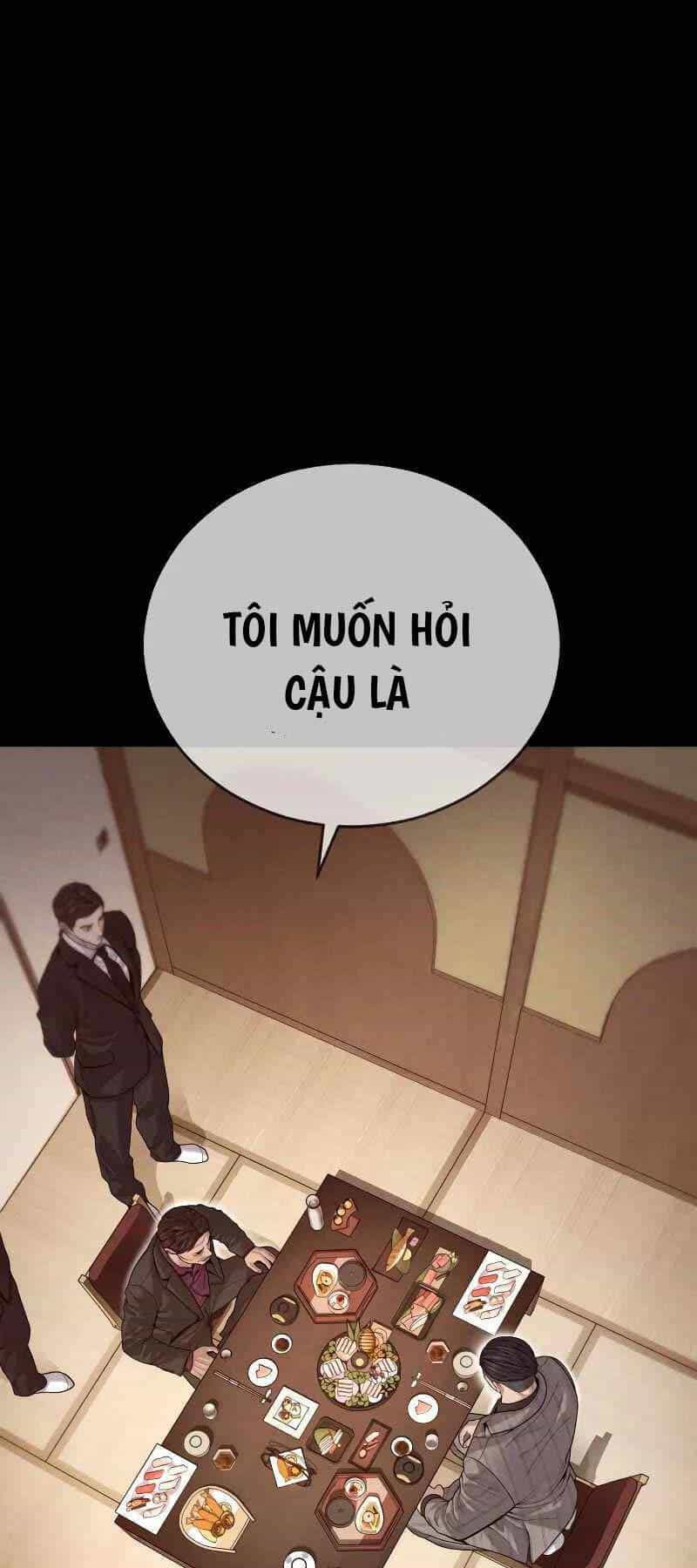 Cậu Bé Tội Phạm - Chương 57 - ảnh 62