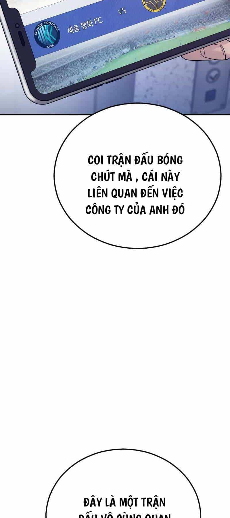Cậu Bé Tội Phạm - Chương 57 - ảnh 7