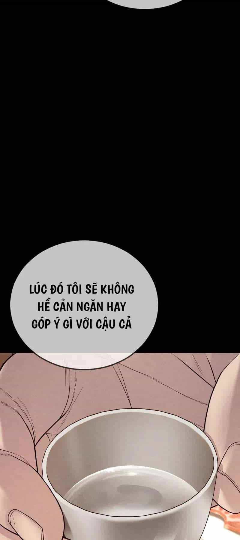 Cậu Bé Tội Phạm - Chương 57 - ảnh 71