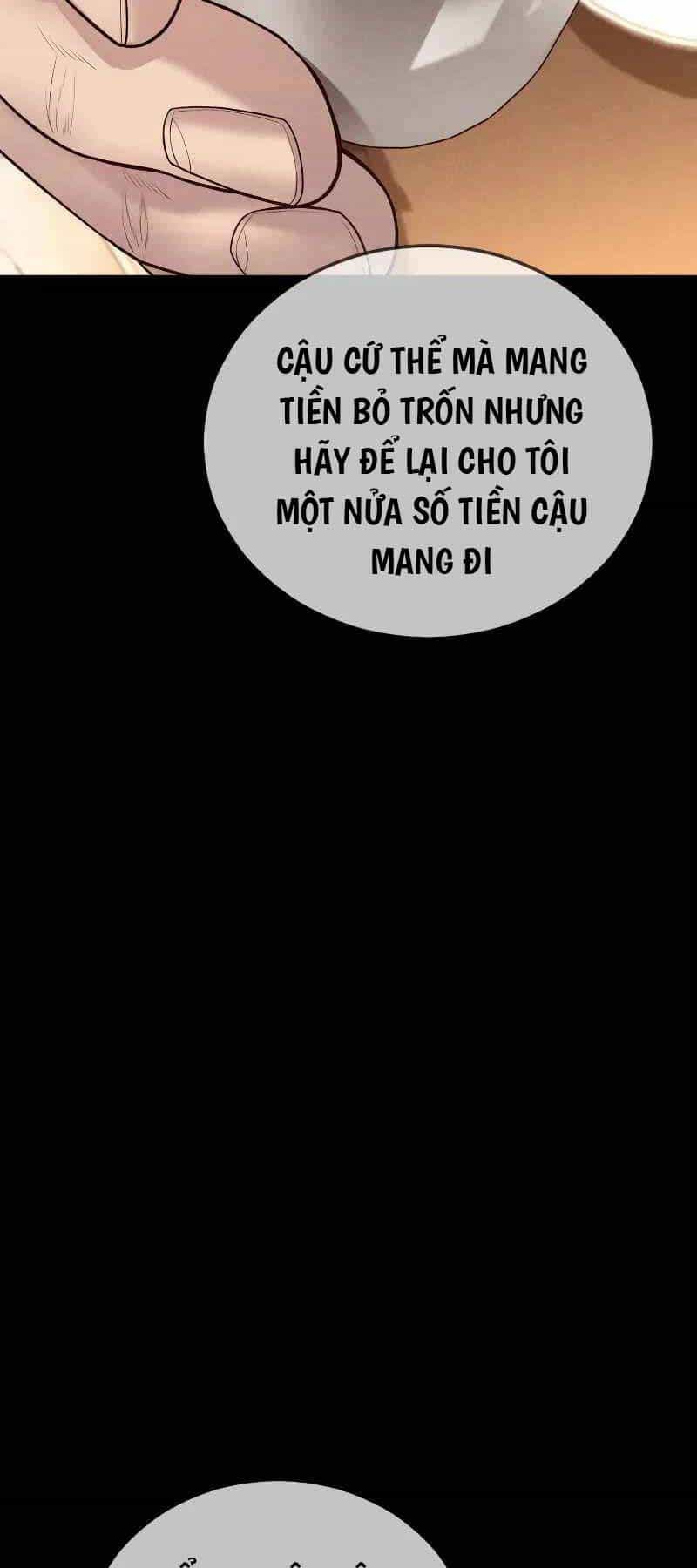 Cậu Bé Tội Phạm - Chương 57 - ảnh 72