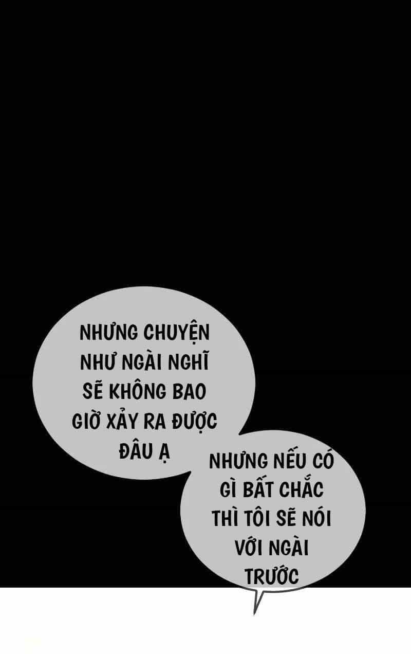 Cậu Bé Tội Phạm - Chương 57 - ảnh 74
