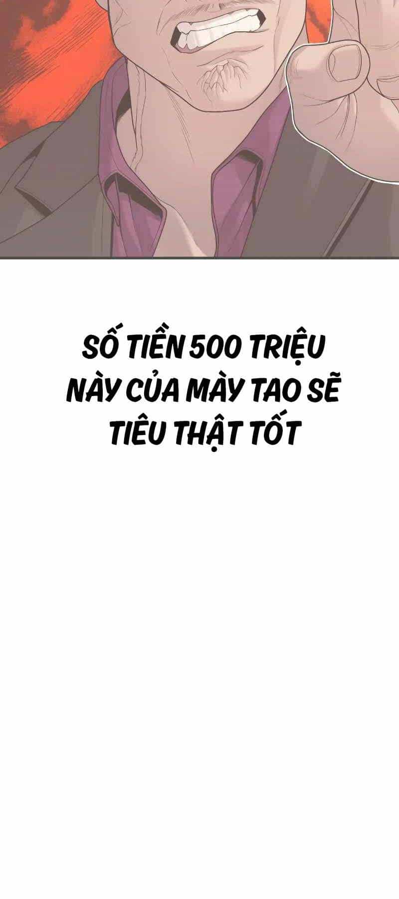Cậu Bé Tội Phạm - Chương 57.5 - ảnh 19