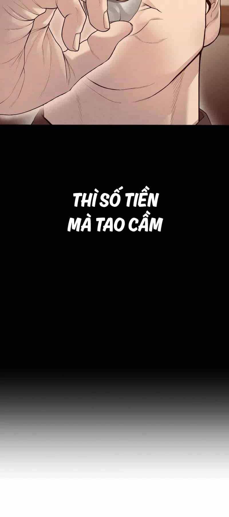 Cậu Bé Tội Phạm - Chương 57.5 - ảnh 2
