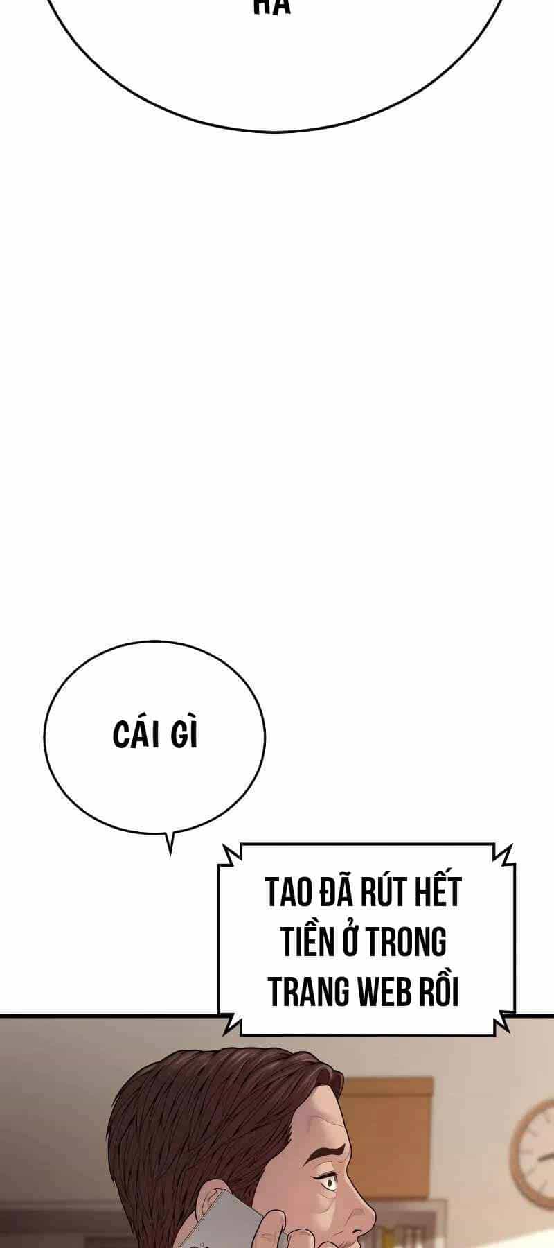Cậu Bé Tội Phạm - Chương 57.5 - ảnh 31