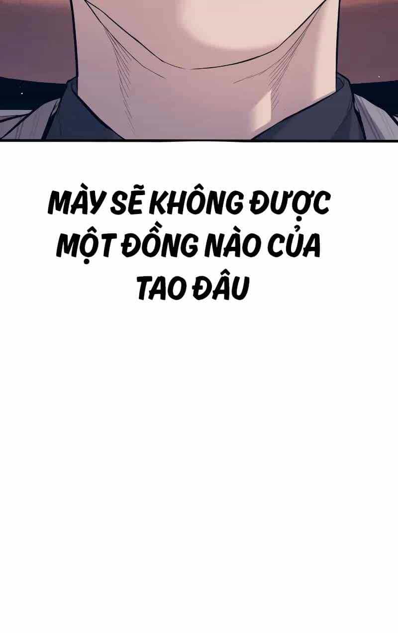 Cậu Bé Tội Phạm - Chương 57.5 - ảnh 4