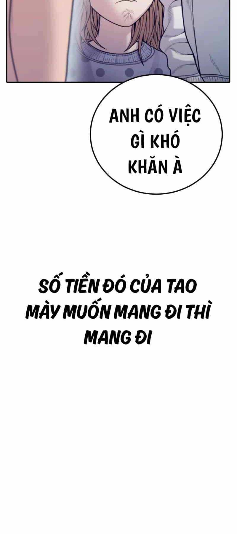 Cậu Bé Tội Phạm - Chương 57.5 - ảnh 65
