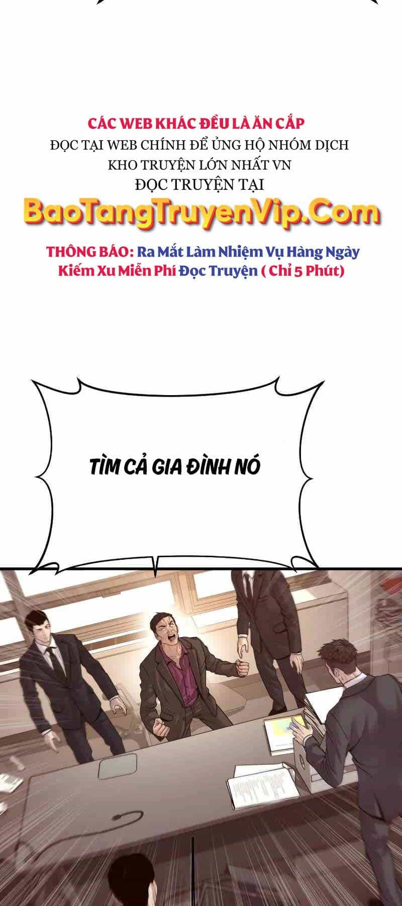 Cậu Bé Tội Phạm - Chương 57.5 - ảnh 71