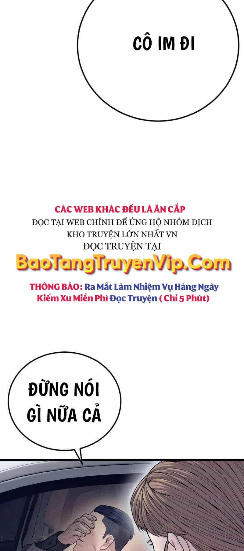 Cậu Bé Tội Phạm - Chương 58 - ảnh 17