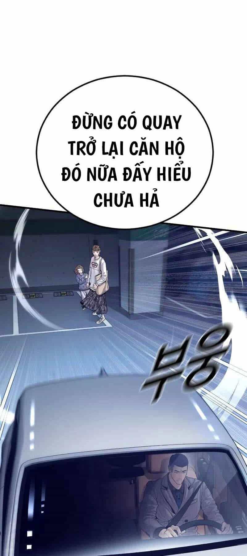 Cậu Bé Tội Phạm - Chương 58 - ảnh 22