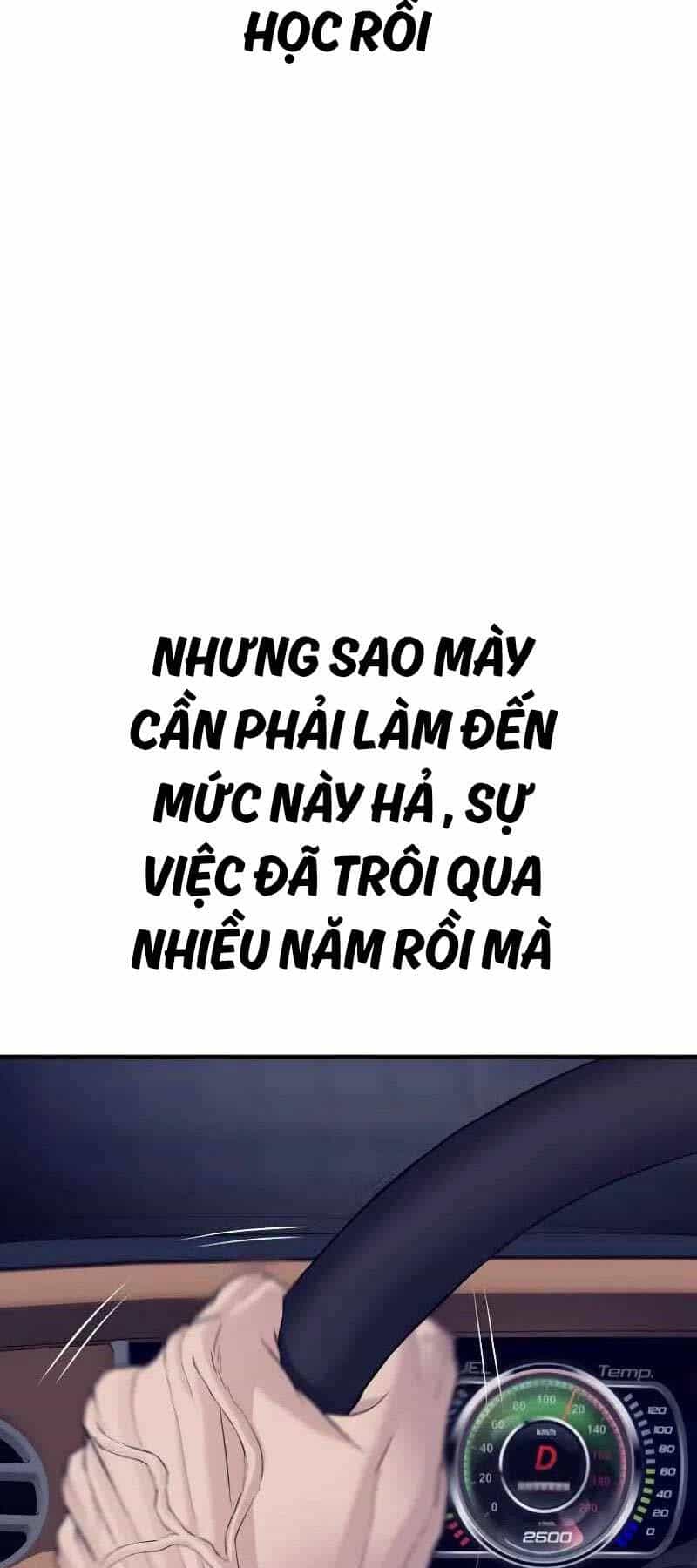 Cậu Bé Tội Phạm - Chương 58 - ảnh 26