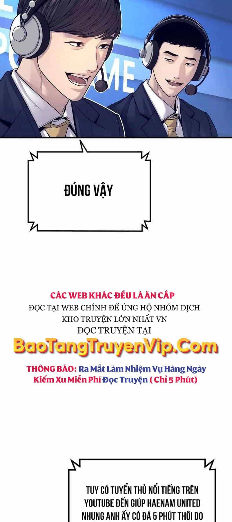 Cậu Bé Tội Phạm - Chương 58 - ảnh 3