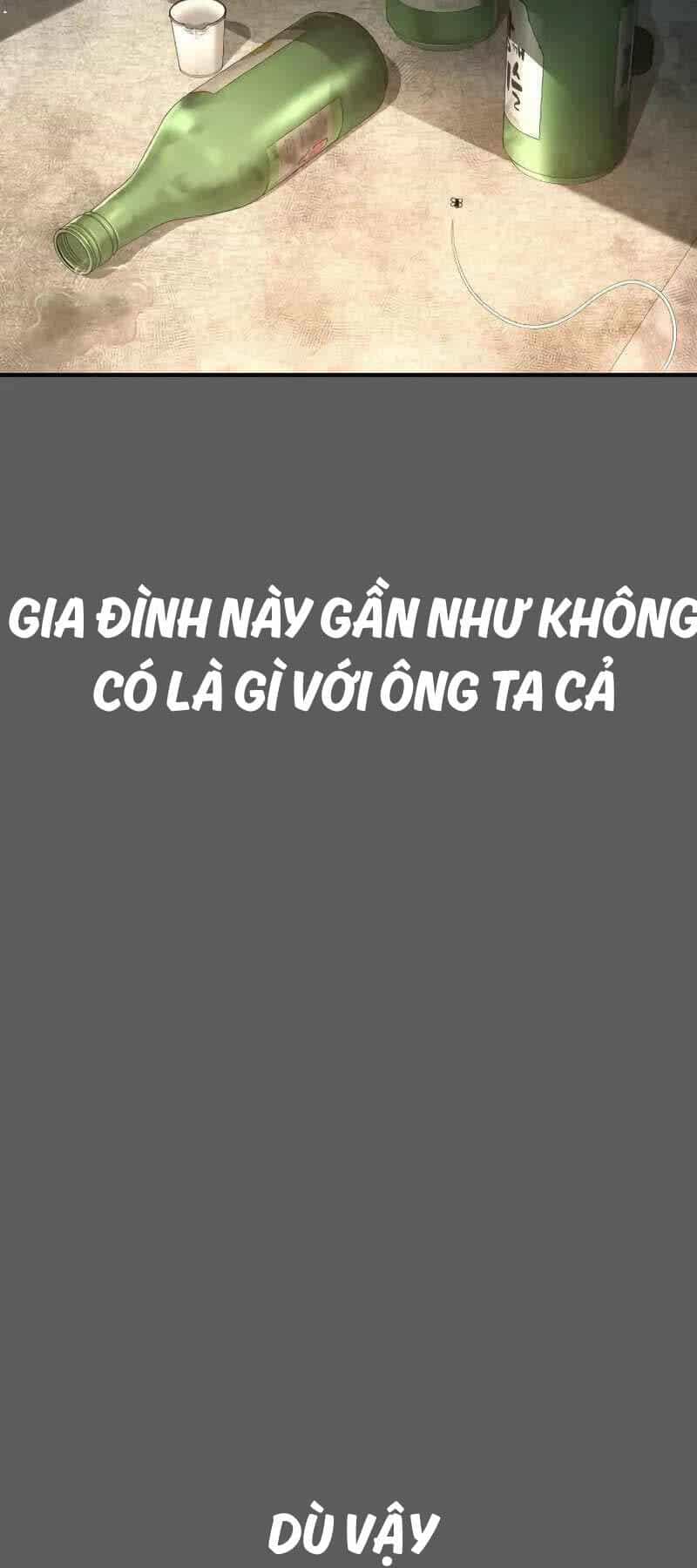 Cậu Bé Tội Phạm - Chương 58 - ảnh 44