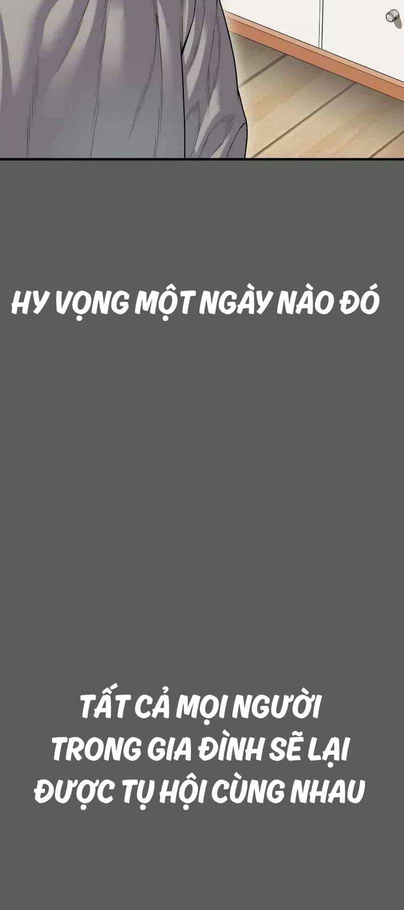 Cậu Bé Tội Phạm - Chương 58 - ảnh 47