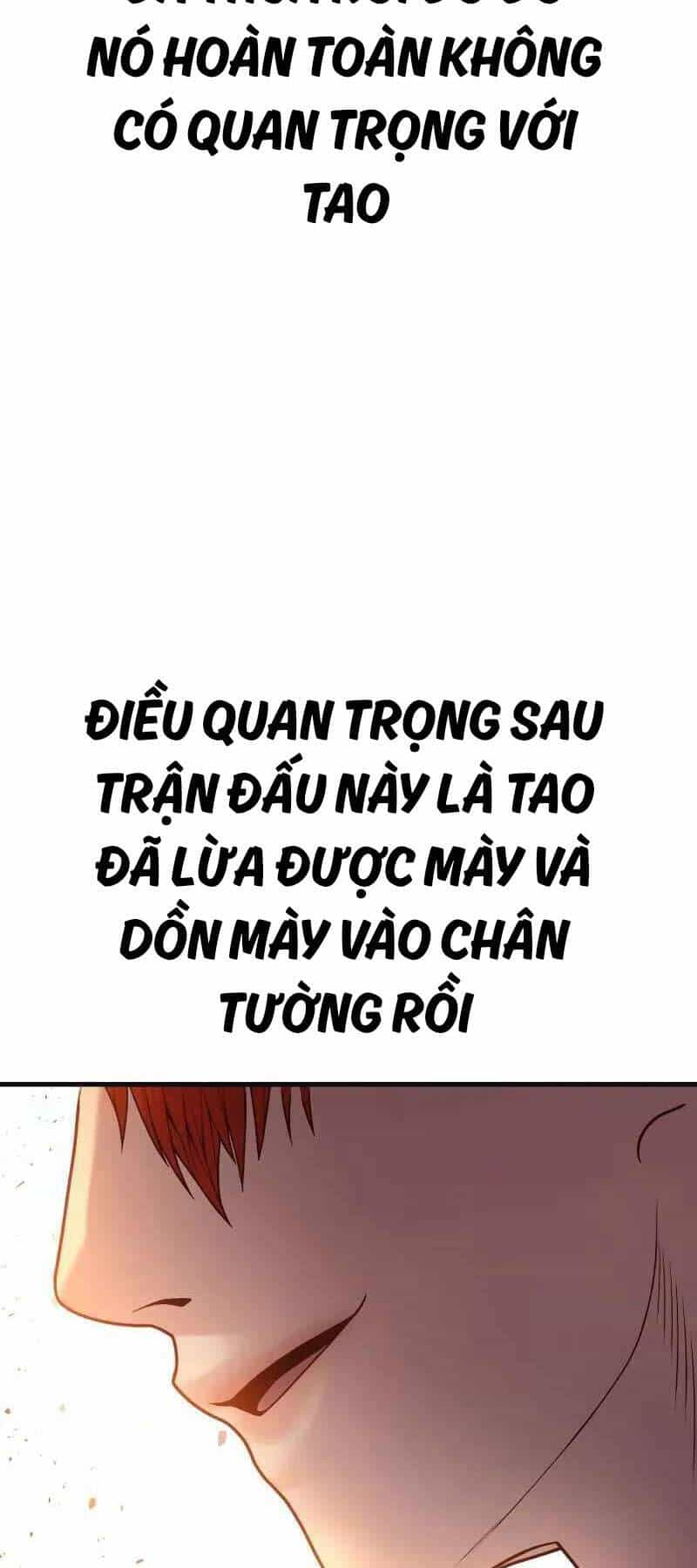 Cậu Bé Tội Phạm - Chương 58 - ảnh 5