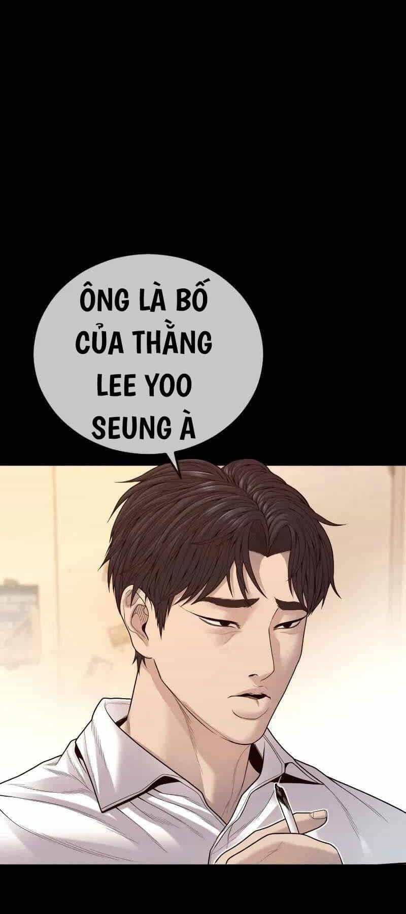 Cậu Bé Tội Phạm - Chương 58.5 - ảnh 42