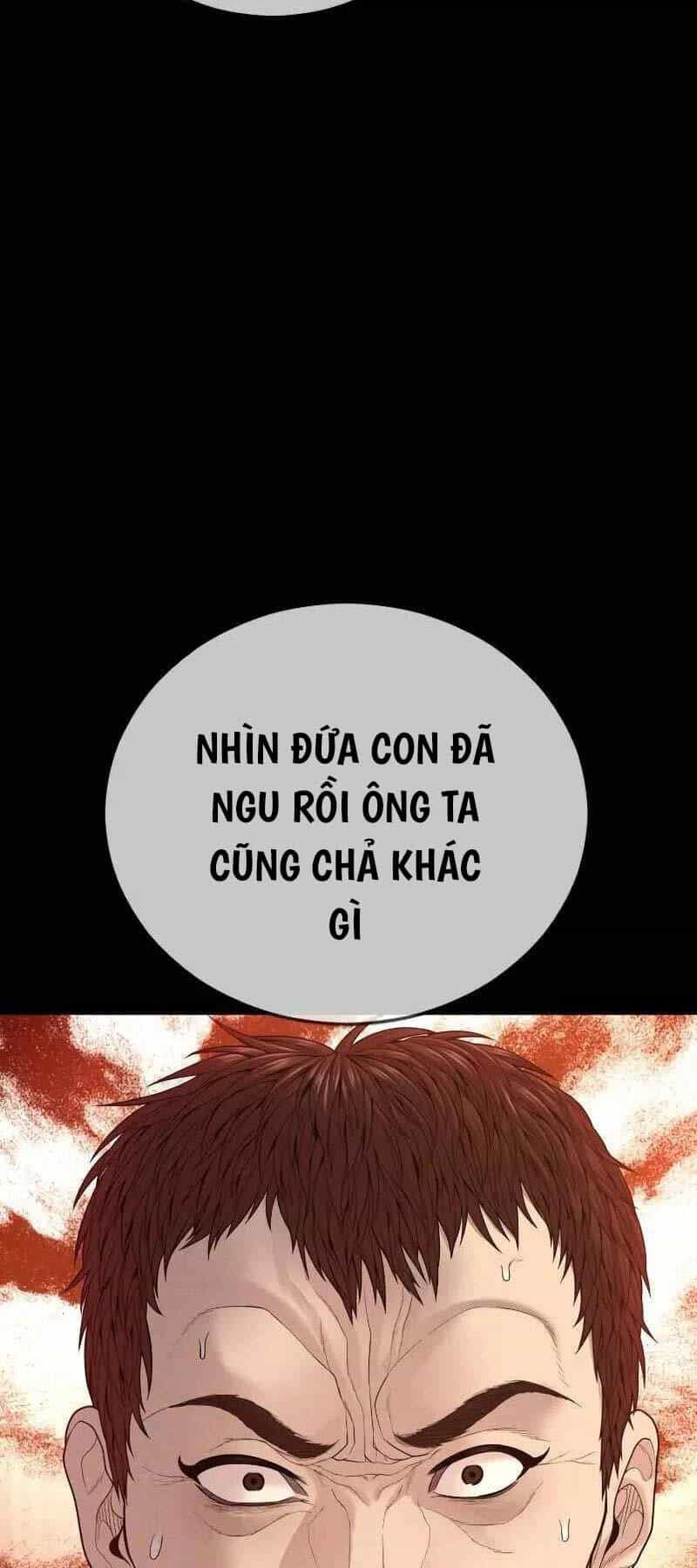 Cậu Bé Tội Phạm - Chương 58.5 - ảnh 48