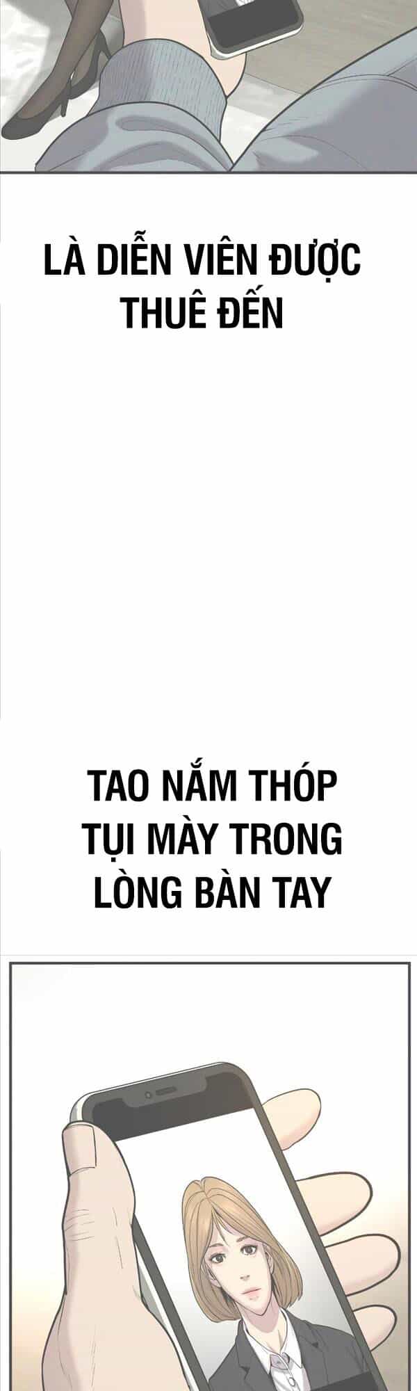 Cậu Bé Tội Phạm - Chương 7 - ảnh 47