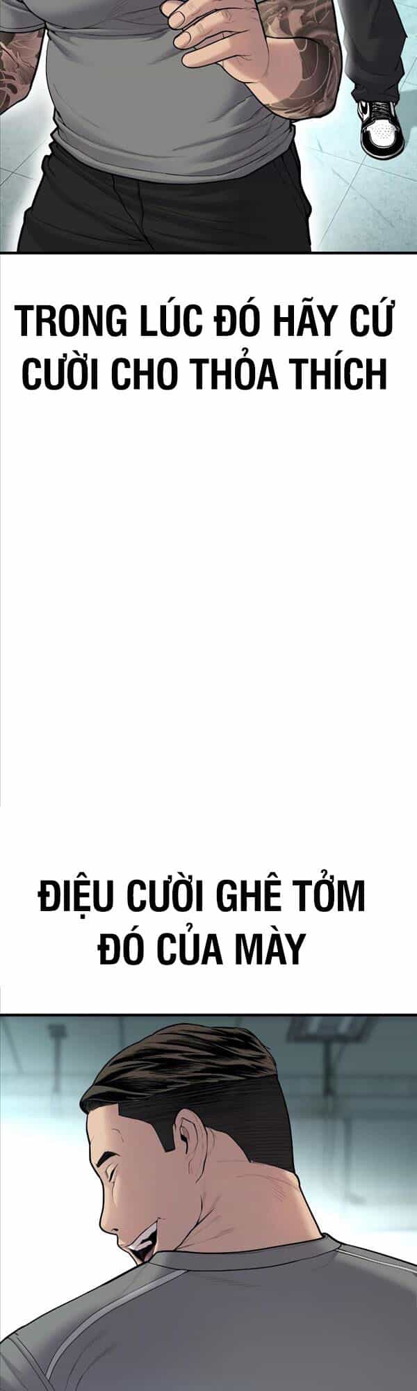 Cậu Bé Tội Phạm - Chương 7 - ảnh 5