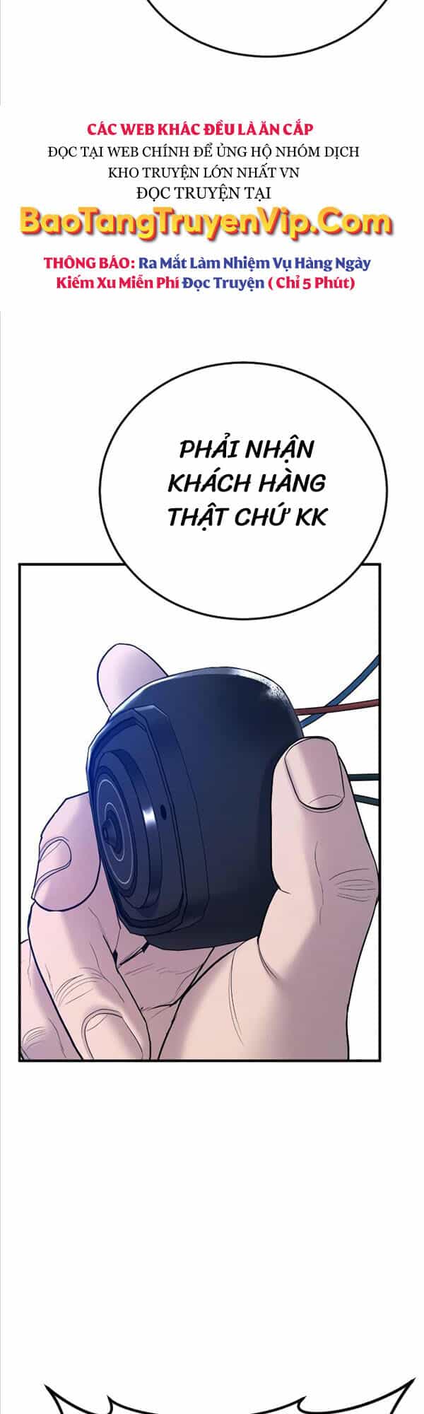 Cậu Bé Tội Phạm - Chương 7 - ảnh 66