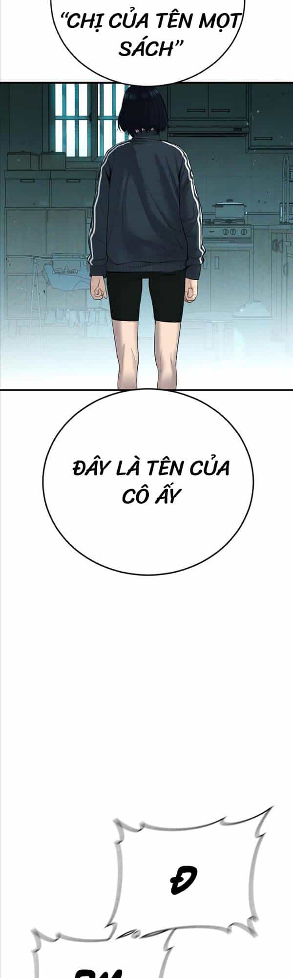 Cậu Bé Tội Phạm - Chương 7 - ảnh 99