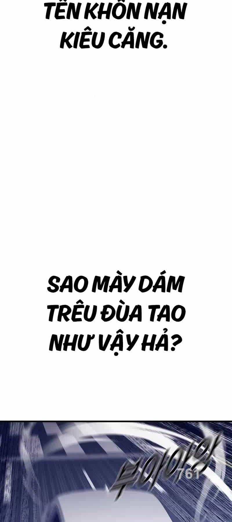 Cậu Bé Tội Phạm - Chương 59 - ảnh 2