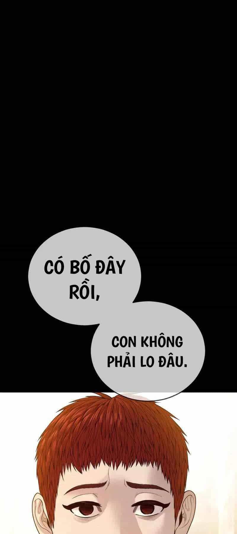 Cậu Bé Tội Phạm - Chương 59 - ảnh 23