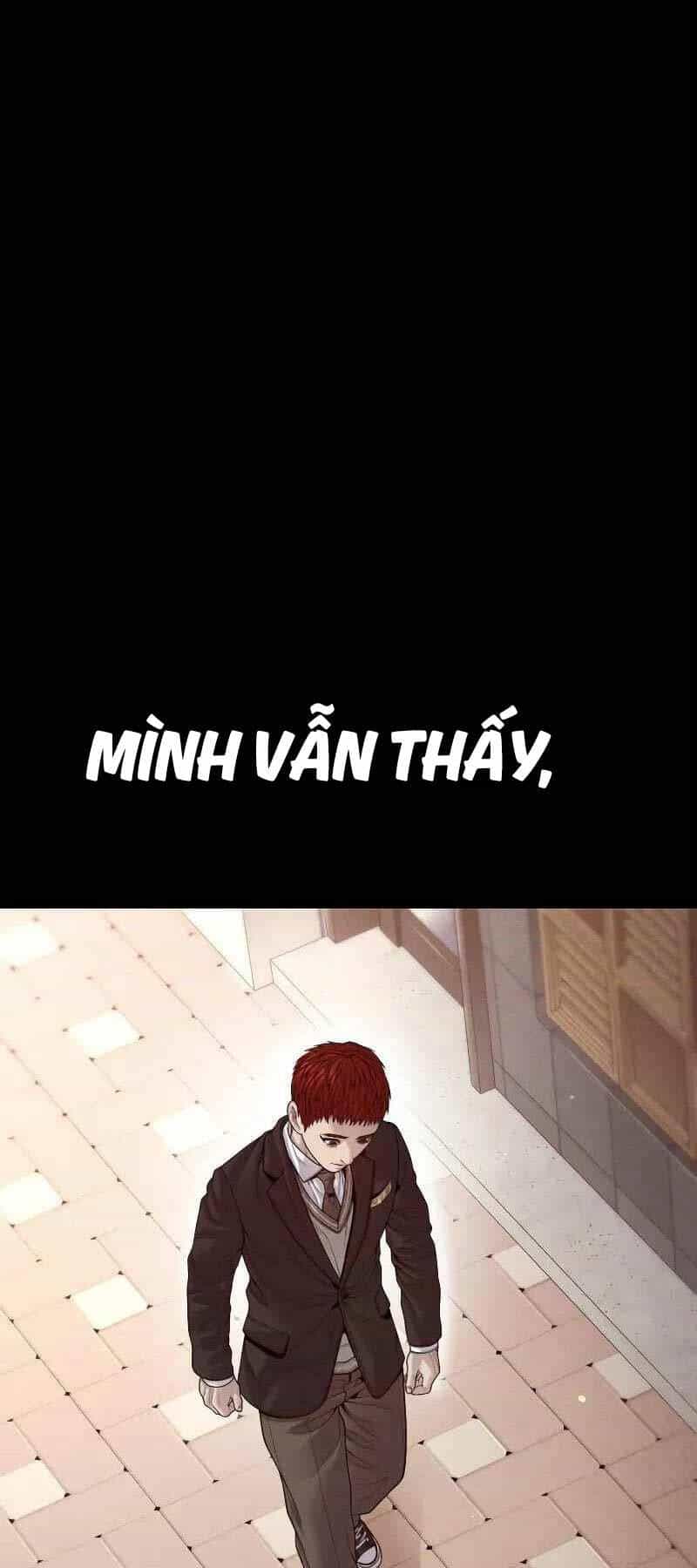 Cậu Bé Tội Phạm - Chương 59 - ảnh 27