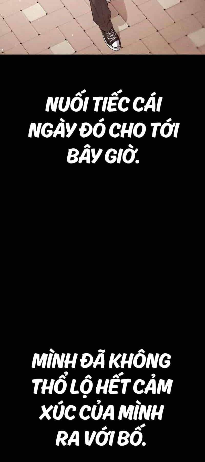Cậu Bé Tội Phạm - Chương 59 - ảnh 28