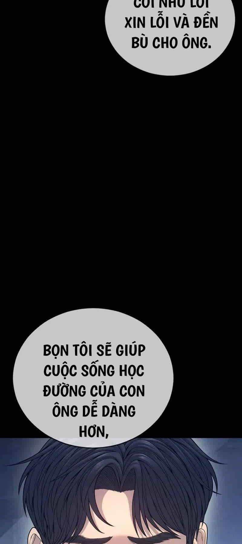 Cậu Bé Tội Phạm - Chương 59 - ảnh 73