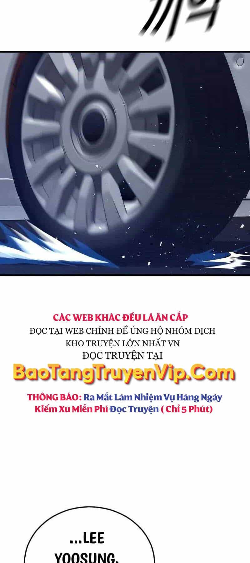 Cậu Bé Tội Phạm - Chương 59 - ảnh 79