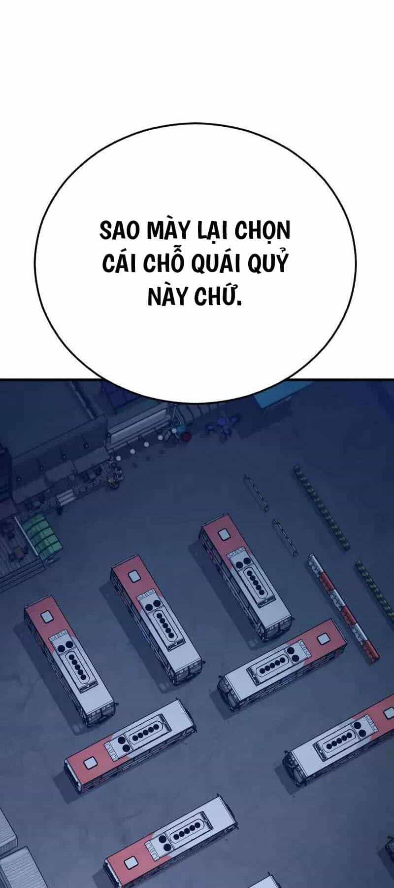 Cậu Bé Tội Phạm - Chương 59 - ảnh 81