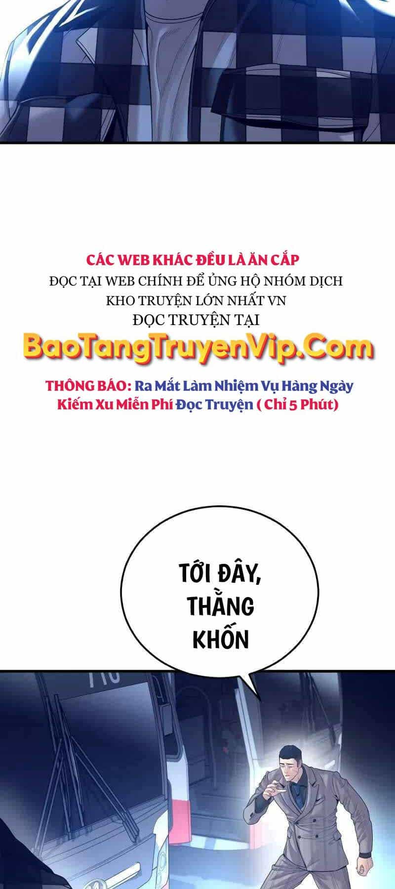 Cậu Bé Tội Phạm - Chương 59 - ảnh 91