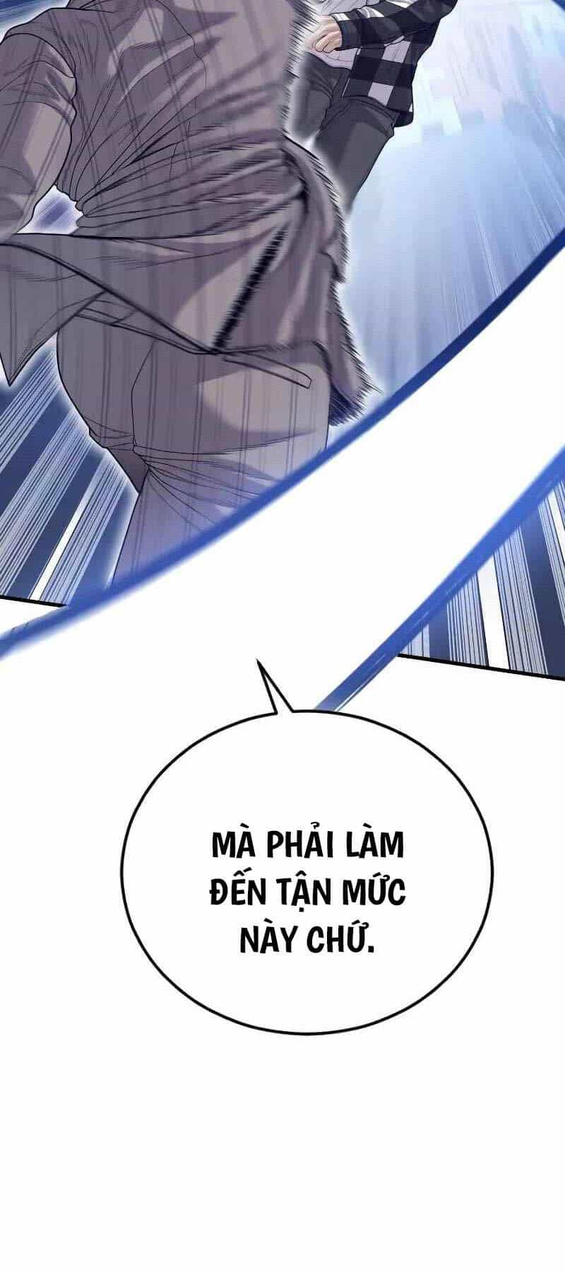 Cậu Bé Tội Phạm - Chương 59 - ảnh 99