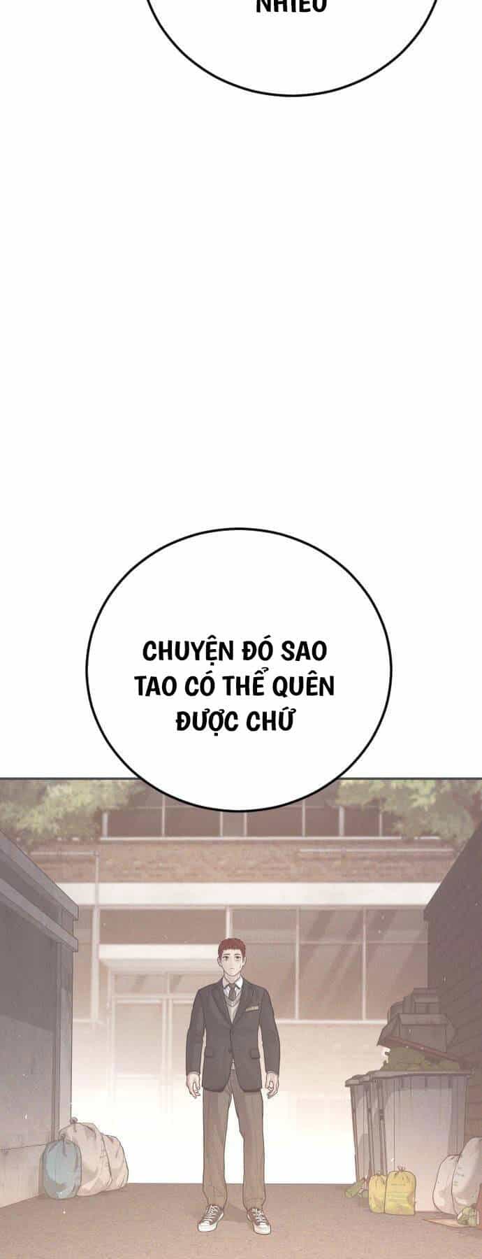 Cậu Bé Tội Phạm - Chương 60 - ảnh 119