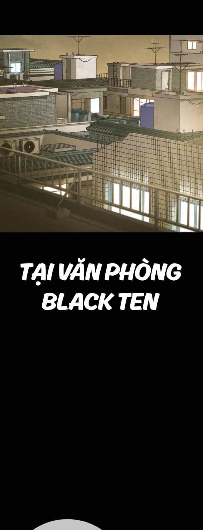 Cậu Bé Tội Phạm - Chương 60 - ảnh 12
