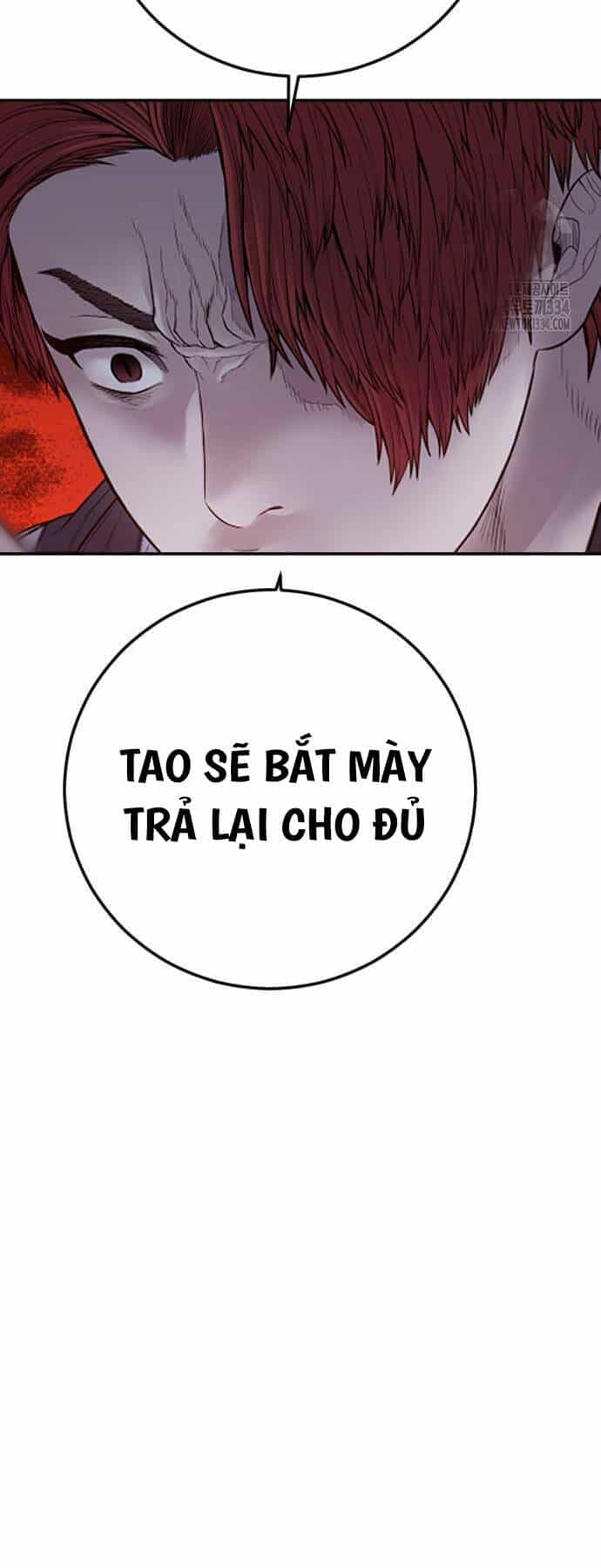 Cậu Bé Tội Phạm - Chương 60 - ảnh 122