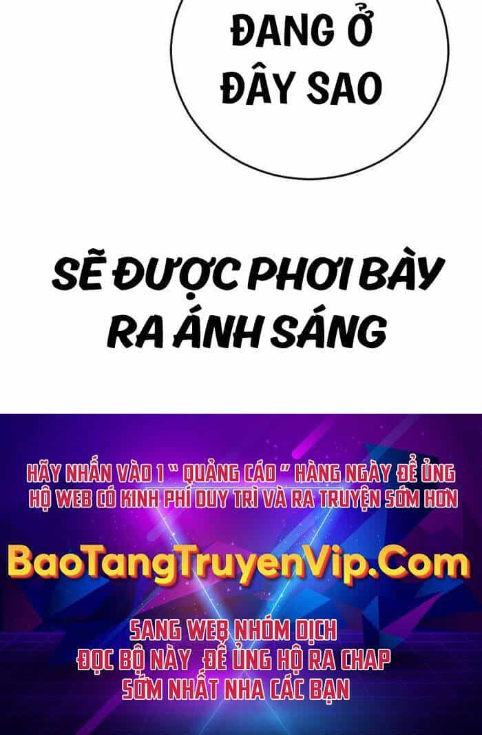 Cậu Bé Tội Phạm - Chương 60 - ảnh 129