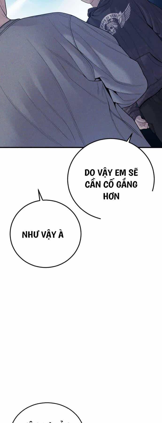 Cậu Bé Tội Phạm - Chương 60 - ảnh 4