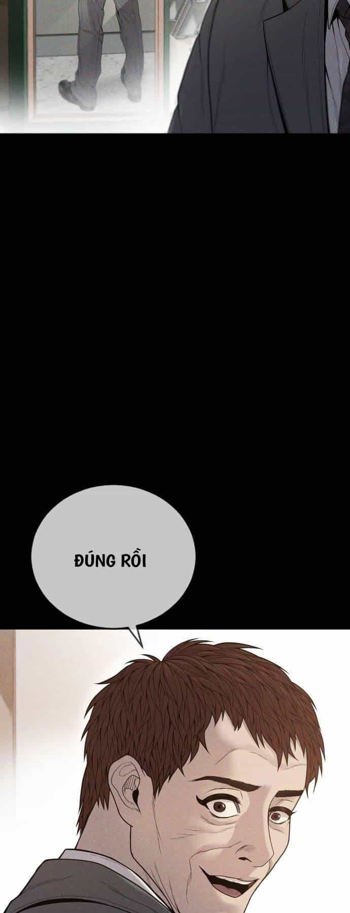 Cậu Bé Tội Phạm - Chương 60 - ảnh 43